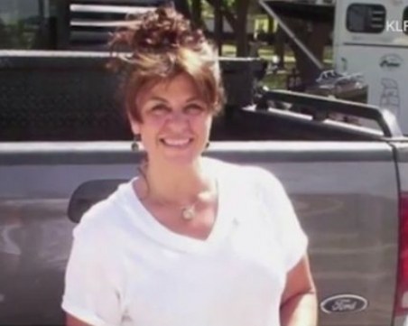 Сурови миди предизвикаха смъртта на 55-годишна жена СНИМКИ