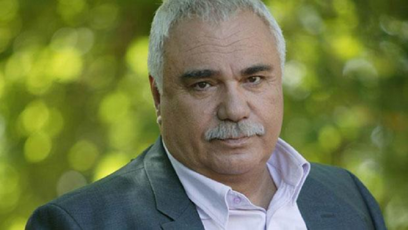 Пловдивски измамници завлякоха с 50 000 долара турски актьор