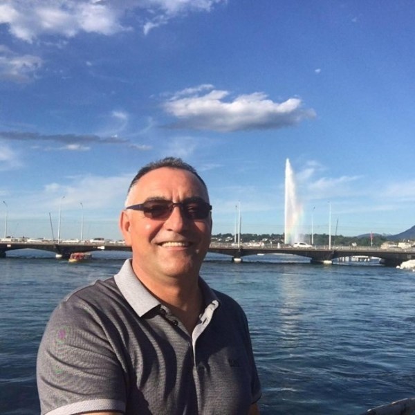 Работник видял убиеца на бизнесмена Петър Христов