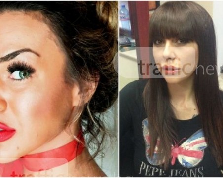 Бизнесдамите, обвинени за побоя над 18-годишната: Не сме я отвличали, бяхме на заведение СНИМКИ