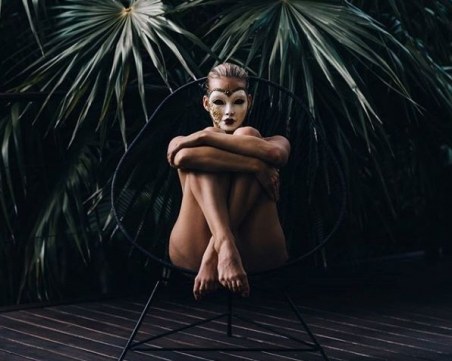 Ето ги 3-те зодии с най-силна интуиция