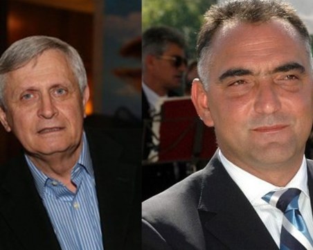 От първо лице: Говори човекът, чул се с Петър Христов преди разстрела ВИДЕО