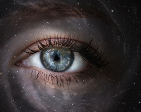 Положителни емоции за Рибите и неочаквана тъга за Овните в утрешния ден