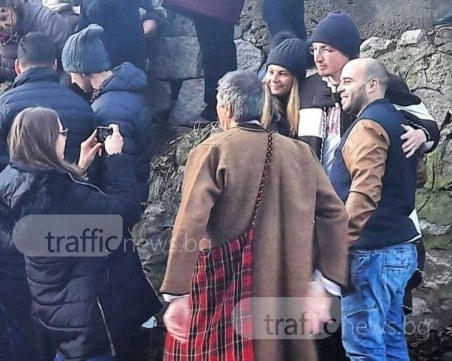 Приятел на Яни от Фермата: Мило момиче, искам да се извиня, че те забърках във всичко това