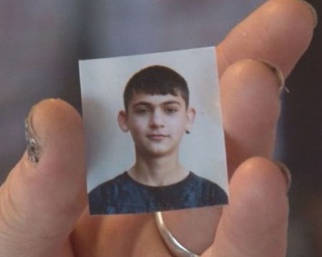 Съдят 15-годишния Тихомир за смъртта на съученика му Радо при бой в класната стая