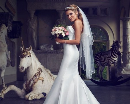 2-те зодии, които мъжете помнят цял живот