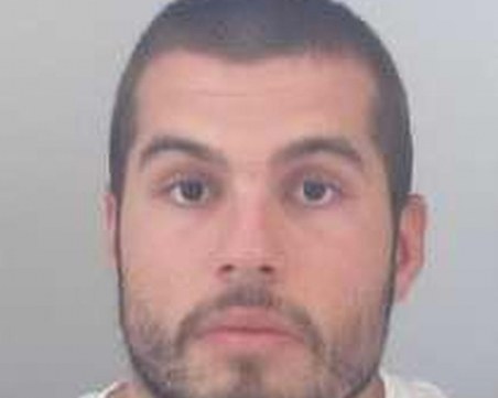 23-годишен мъж изчезна преди 7 месеца! Сега го издирват