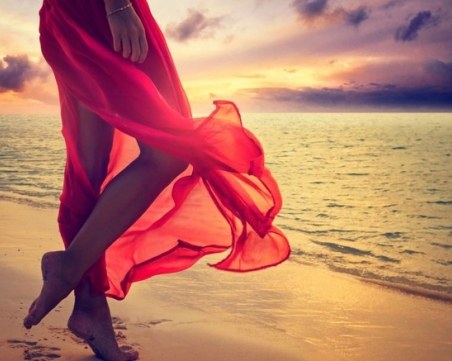 4 пъти ретрограден Меркурий през 2018-а