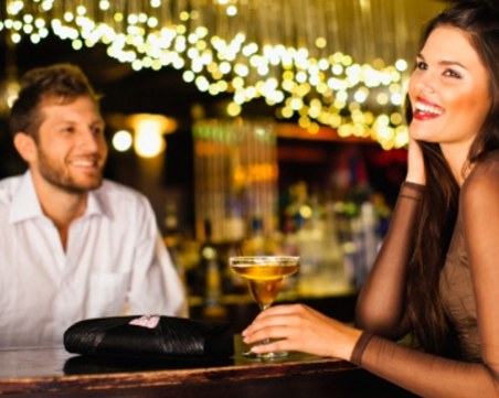 Най-катастрофалните реплики за свалка