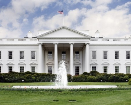 САЩ: България е сигурна държава, Косово и Босна са опасни