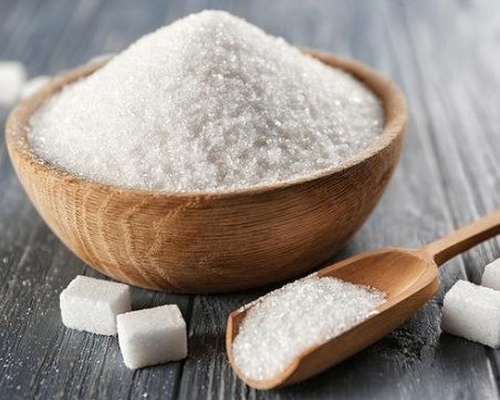 3-дневен режим на пречистване от захар ни прави по-стройни и здрави