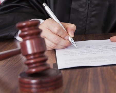 Майка на изгорено при операция момченце осъди лечебното заведение