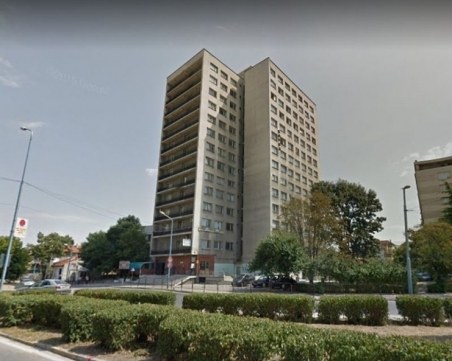 Никой ли не иска да си купи огромен хотел в Пловдив? Цената на “Дунав“ падна под 6 милиона