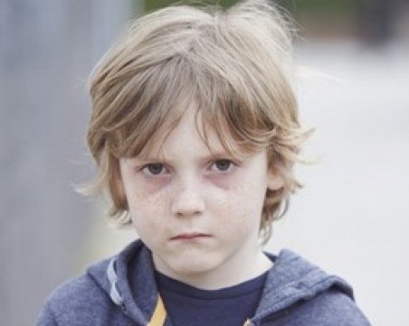 Съдят бежанец, блудствал с 5-годишно българче