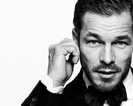 Зодиите, които са най-добрите съпрузи