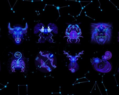 Дневен хороскоп за 14 януари