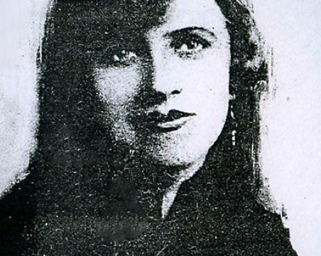 Навършват се 90 години от подвига на Мара Бунева