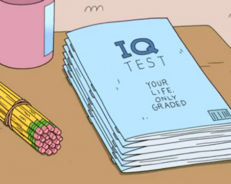 Психолог създаде най-краткия тест за интелигентност! Ще се справите ли?