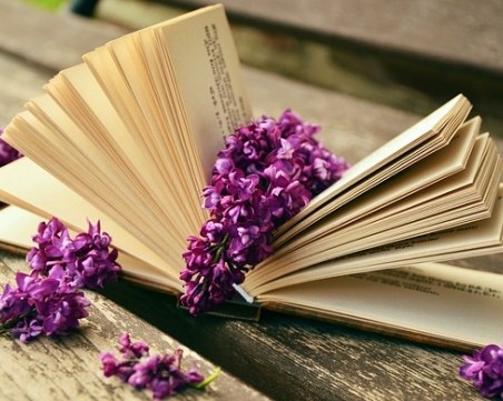 Разкриха кои аромати правят мъжете и жените щастливи