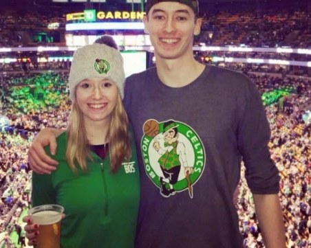 Роден с късмет! 20-годишен младеж спечели 450 милиона долара