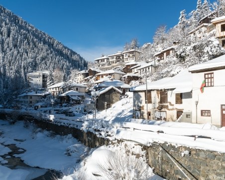 Родопско село отбелязва 200 години просветно дело, канят Бойко Борисов за патрон