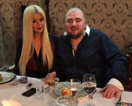 Светлана Василева в откровена изповед за личния си живот