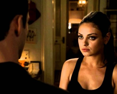 Зодиите, за които връзката е... просто секс