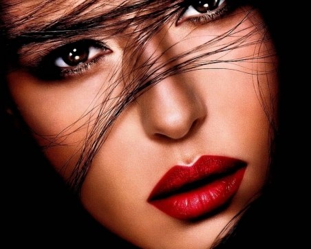 Зодиите при жените, които остават завинаги в съзнанието на мъжете