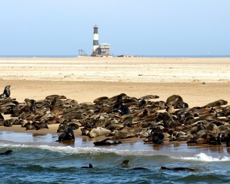 Четири непознати, но удивителни дестинации, които си струва да посетите