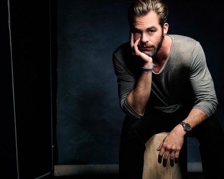 Мъжете от тези 4 зодии търсят успели жени