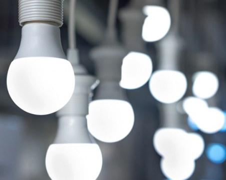 Наистина ли пестим пари с LED крушките?