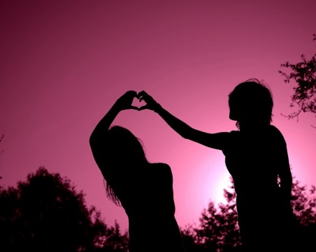 Приятни любовни преживявания очакват 3 от зодиите