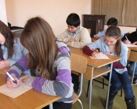 Смятате ли, че трябва да се обяви грипна ваканция в Пловдив?