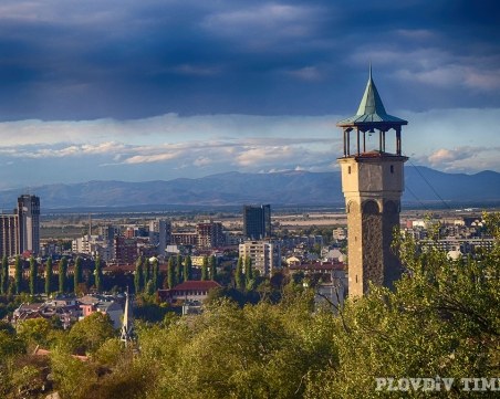 Удивително: Шедьовър на 4 века буди Сахат тепе СНИМКИ