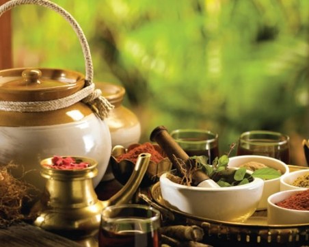 10 съвета от Аюрведа за дълъг живот без болести