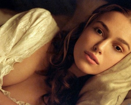 3-те зодии, които взимат решения много трудно