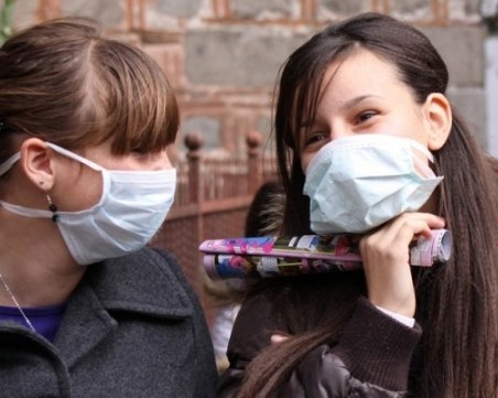 Официално: Съобщиха ще има ли грипна ваканция в Пловдив