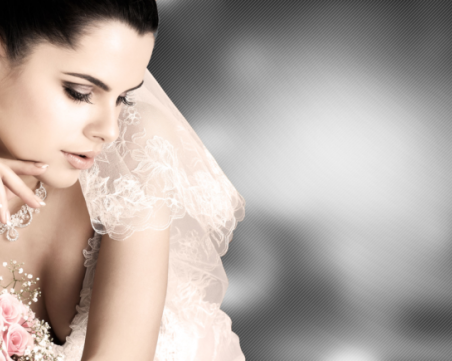 Не минавайте под венчилото с личност, която има тези 7 навика