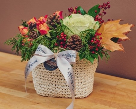 Новата седмица започва с празник! Вижте кой има имен ден днес