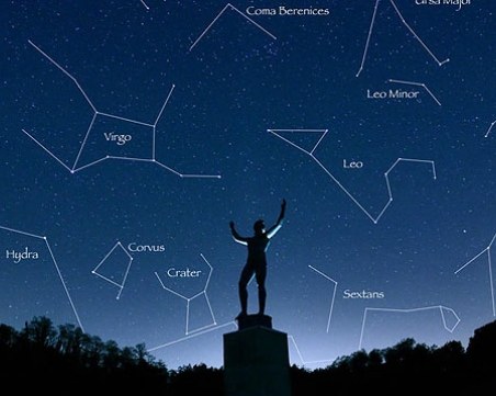 Прекрасна седмица очаква тези няколко зодии