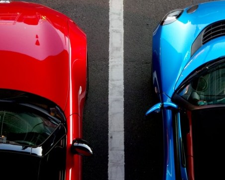 Станаха известни финалистите в конкурса 