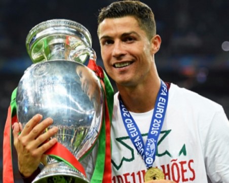 В Испания са сигурни: Роналдо си тръгва от Реал