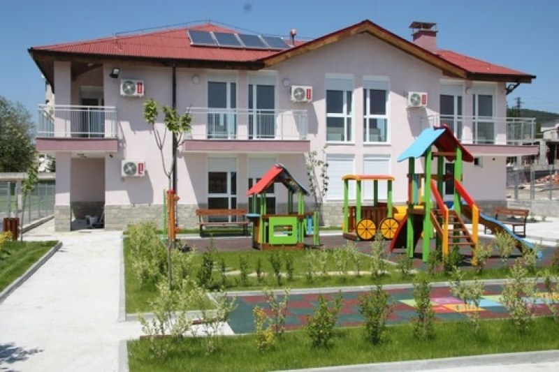 6 нови социални центъра отварят врати в Пловдив, Общината спечели проект за над 2 милиона