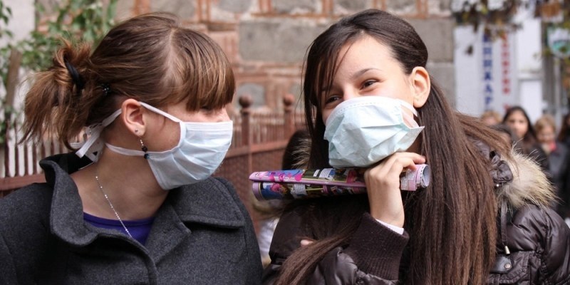 Официално: Съобщиха ще има ли грипна ваканция в Пловдив