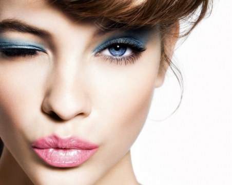 7 грешки в грима, които състаряват