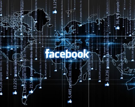7 типа ужасни досадници във Facebook