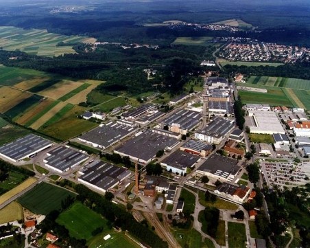 Бизнесът в Пловдив се развива - повече работни места, повече печалба, а кои са печелившите сектори?