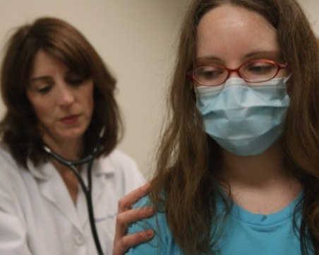 По последни данни: Пловдив пред епидемия