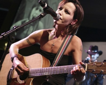 Полицията: Смъртта на О'Риърдън е необяснима, но не е подозрителна