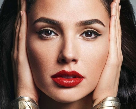 Трите зодии, които не са особено добри в леглото